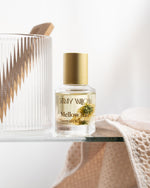 Load image into Gallery viewer, Stray Willow Essential Oil Perfume - Mellow Rae