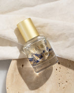 Load image into Gallery viewer, Stray Willow Essential Oil Perfume - Midnights