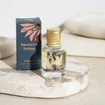 Load image into Gallery viewer, Stray Willow Essential Oil Perfume - Midnights