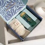 Load image into Gallery viewer, Stray Willow Silk Body Kit