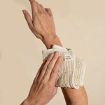 Load image into Gallery viewer, Stray Willow Silk Body Kit