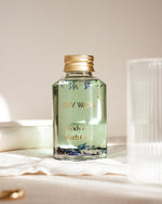 Load image into Gallery viewer, Stray Willow Body & Bath Oil - Idle Falls