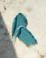 Load image into Gallery viewer, Stray Willow Facial Mask - Exfoliating Blue Tansy