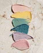 Load image into Gallery viewer, Stray Willow Facial Mask - Golden Glow