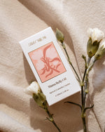 Load image into Gallery viewer, Stray Willow Mama Belly Oil