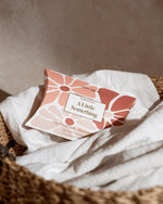 Load image into Gallery viewer, Stray Willow Pocket Duo "A Little Something" - Sunkissed