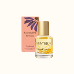 Load image into Gallery viewer, Stray Willow Essential Oil Perfume - Sunkissed