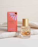 Load image into Gallery viewer, Stray Willow Essential Oil Perfume - Vintage Blush