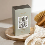 Load image into Gallery viewer, Stray Willow Body Scrub - Green Smoothie