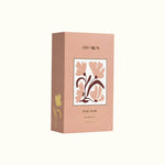 Load image into Gallery viewer, Stray Willow Body Scrub - Pink Vitamin C