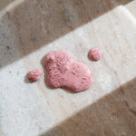 Load image into Gallery viewer, Stray Willow Body Scrub - Pink Vitamin C
