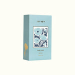Load image into Gallery viewer, Stray Willow Body Scrub - Blue Tansy