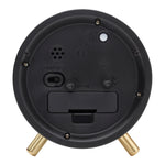 Load image into Gallery viewer, One Six Eight London Maisie Alarm Clock - Blush