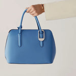 Load image into Gallery viewer, Klipsta FLIP Bag Hook - Silver