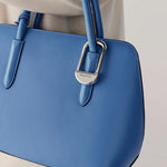 Load image into Gallery viewer, Klipsta FLIP Bag Hook - Silver