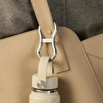 Load image into Gallery viewer, Klipsta LINK Connector Clip - Silver