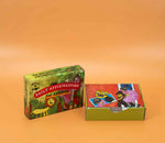 Load image into Gallery viewer, Kitty & Raffy - Affirmation Cards & Stand