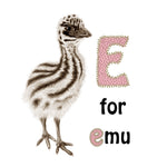 Load image into Gallery viewer, Sarah Prince - An ABC of Baby Animals