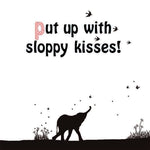 Load image into Gallery viewer, Sarah Prince - Mothers and Babies and all the best Dads!