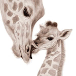 Load image into Gallery viewer, Sarah Prince - Mothers and Babies and all the best Dads!