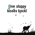 Load image into Gallery viewer, Sarah Prince - Mothers and Babies and all the best Dads!