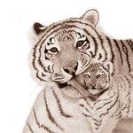 Load image into Gallery viewer, Sarah Prince - Mothers and Babies and all the best Dads!