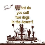 Load image into Gallery viewer, Sarah Prince - The Bad Thing About Grandpas!