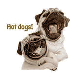 Load image into Gallery viewer, Sarah Prince - The Bad Thing About Grandpas!