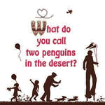 Load image into Gallery viewer, Sarah Prince - The Bad Thing About Grandpas!