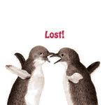 Load image into Gallery viewer, Sarah Prince - The Bad Thing About Grandpas!