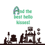 Load image into Gallery viewer, Sarah Prince - The Good Things About Grandmas!