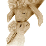 Load image into Gallery viewer, Sarah Prince - The Good Things About Grandmas!