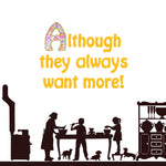 Load image into Gallery viewer, Sarah Prince - The Good Things About Grandmas!