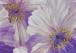 Load image into Gallery viewer, Boxed Note Cards - Poppies In Bloom