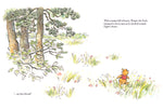 Load image into Gallery viewer, Winnie-The-Pooh - Book Of Friendship