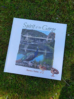 Load image into Gallery viewer, Sharon J Yaxley - Spirit of the Gorge