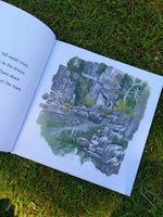 Load image into Gallery viewer, Sharon J Yaxley - Spirit of the Gorge