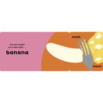 Load image into Gallery viewer, Jamie Oliver - Let's Make Cookies