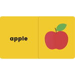 Load image into Gallery viewer, Jamie Oliver - Let's Make Cookies