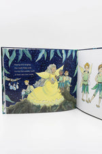 Load image into Gallery viewer, The Tooth Pixie - Tooth Pixie Pack