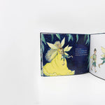 Load image into Gallery viewer, The Tooth Pixie - Tooth Pixie Pack