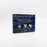 Load image into Gallery viewer, The Tooth Pixie - Tooth Pixie Pack