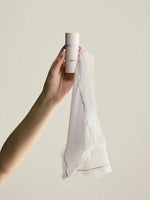 Load image into Gallery viewer, Paire Lipstick Underwear FULL BRIEF Set - Pack of 3 Mix Colours