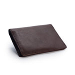 Load image into Gallery viewer, Henk Berg Darby Wallet - Brown
