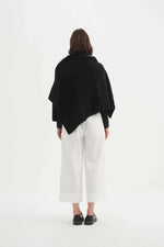 Load image into Gallery viewer, Tirelli Classic Trouser - Cream [CLR:CREAM SZ:S]
