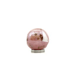 Load image into Gallery viewer, Friendship Ball - Blush Pink &amp; Gold
