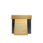 Load image into Gallery viewer, Friendship Ball - Blush Pink &amp; Gold
