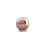 Load image into Gallery viewer, Caravel Friendship Ball - Blush Pink &amp; Gold
