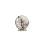 Load image into Gallery viewer, Caravel Friendship Ball - Soft Pink &amp; Purple
