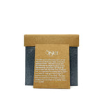 Load image into Gallery viewer, Friendship Ball - Soft Pink &amp; Purple
